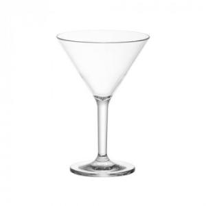 PVカクテルグラス 4個セット