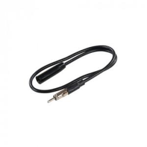 エーモン アンテナ延長コード　2070