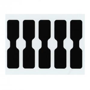 エーモン 配線止めテープ　　　　　3436