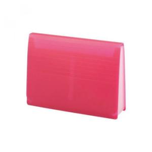 LIHIT LAB.(リヒトラブ)　AQUA DROPs(アクアドロップス)　エクスパンディングファ...