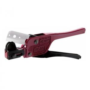 室本鉄工　メリー　MERRY　マルチカッター(刃付)　MC80　43480