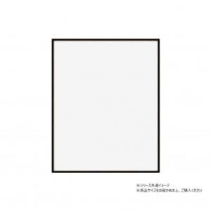 A.P.J.　フィットF 全紙 ブラック　0020153326