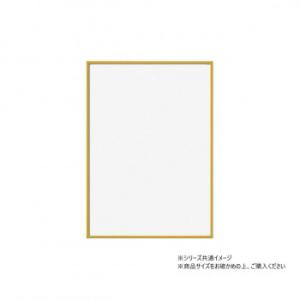 A.P.J.　フィットF610X864 G　0020139351