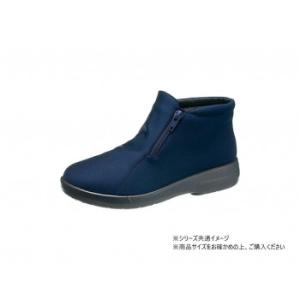 TOP DRY(トップドライ) TDY3912 ...の商品画像