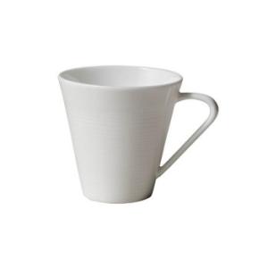 NIKKO(ニッコー) EXQUISITE(エクスクイジット) エスプレッソカップ 11700-21...