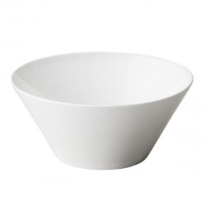 NIKKO(ニッコー) EXQUISITE(エクスクイジット) 22cmボール 11700-3353...