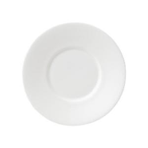 NIKKO(ニッコー) DIAGRAMME(ダイアグラム) ソーサー 15.5cm DIAGRAMM...