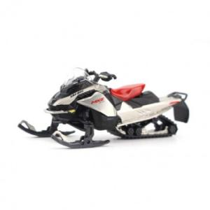DIECAST MASTERS Ski-Doo MXZ X-RS 1/32スケール 60024