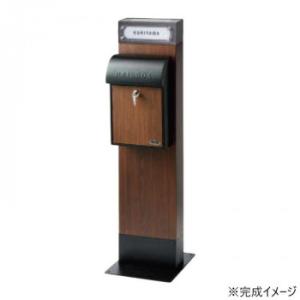 セトクラフト ネームライトポストの買取情報