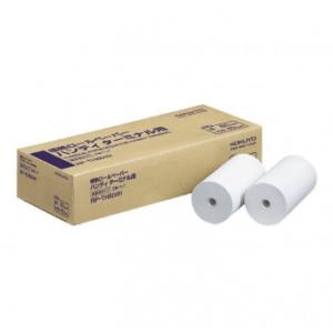 コクヨ 感熱ロールペーパーハンディターミナル用 幅80mm×直径40mm 約20m RP-TH804...
