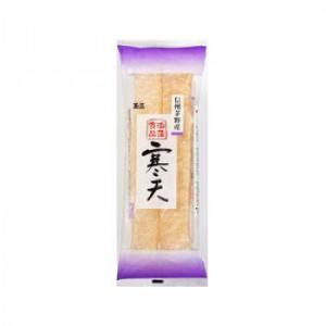 玉三　寒天(白) 2本×150個　1301
