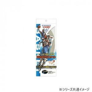 DSIS　ソルボバスケット　グレー　61400・L