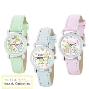 LOUIS VUITTON ルイヴィトン ノベルティ カルトトワジュー トランプ 3