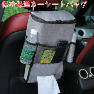 ポータブル オゾン発生器 POG-10M ウイルス除去 除菌 消臭 ウイルス