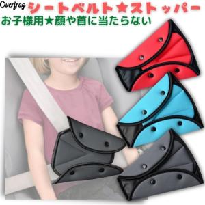 ポータブル オゾン発生器 POG-10M ウイルス除去 除菌 消臭 ウイルス