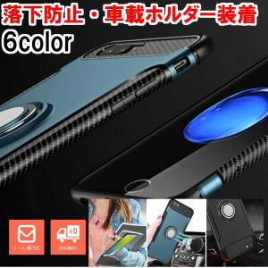 ELPA 平型コード 片プラグ付 12A 3m PC-30H : オーバーフラッグ - 通販