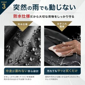 小型防水ボディバッグ メンズ レディース 軽量...の詳細画像5