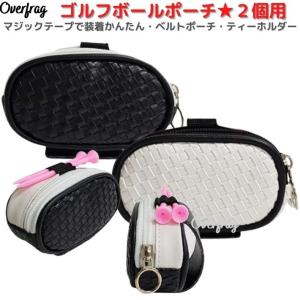 ゴルフ 小物 レディースの商品一覧 通販 Yahoo ショッピング