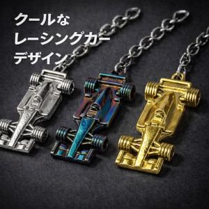 ゴルフ ティーキーパー 紛失防止 簡単装着 キ...の詳細画像5