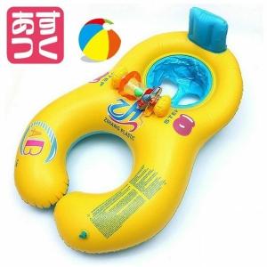KidsII Baby Einstein(ベビーアインシュタイン) ネプチューン