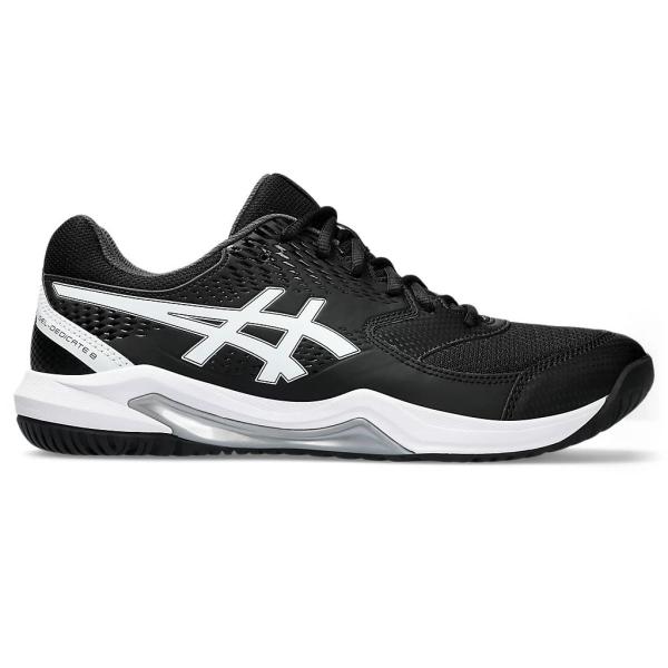 アシックス asics 1041A408 GEL-DEDICATE 8 FWテニス シューズ(メンズ...