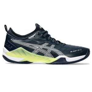 アシックス asics 1073A052 BLAST FF 3 FWインドアスポーツ シューズ(ユニ...