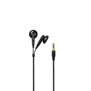 ELPA ステレオインナーホン 3m RD-NM30の高価買取価格
