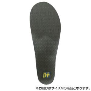 ホシノ インソール Flying Foot Hoshino Insole B+VC35A Varia...