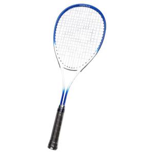 エバニュー EVERNEW EKD324 ソフトテニスラケット