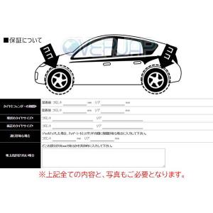 ZOOM ダウンサス 1台分セット RENAU...の詳細画像3