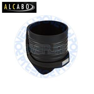 AL-P202B ALCABO ドリンクホルダー PORSCHE ボクスター 981 / 718 灰皿