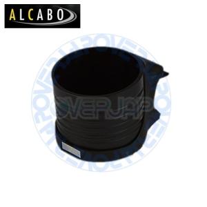 AL-P202B ALCABO ドリンクホルダー PORSCHE ボクスター 981 / 718 灰皿