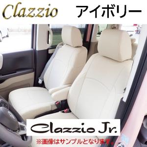 ズーム ZOOM ダウンサス 1台分セット BMW 5シリーズ FR35 N55B30A 2010