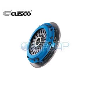 EXEDY（エクセディ） FF01 EXEDY フライホイール スバル インプレッサ