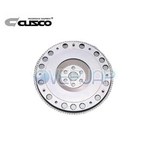 EXEDY（エクセディ） FF01 EXEDY フライホイール スバル インプレッサ