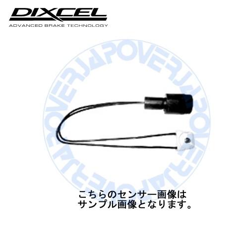 1359-L0435 DIXCEL ブレーキパッド センサー 1本 【※ブレーキパッドと同時ご落札で...