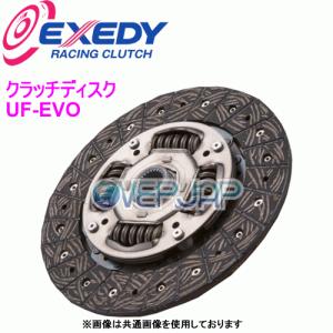 デンソー（DENSO） 利用履歴発行システム ETC卓上プリンタ 998003-9790