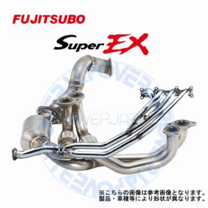 HKS ステンレスエキゾーストマニホールド NA用 アルテッツァ
