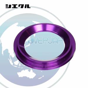 シエクル　レスポンスリング　RT22RS/シエクル　アシストリング　RR16TP シエクル RT22RS #10 / RR16TP siecle レスポンスリング