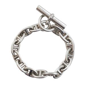Hermes メンズブレスレットの商品一覧 メンズアクセサリー ファッション 通販 Yahoo ショッピング
