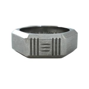 Hermes メンズリング 指輪の商品一覧 メンズアクセサリー ファッション 通販 Yahoo ショッピング