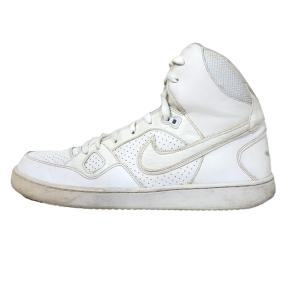 ナイキサンオブフォースの商品一覧 通販 Yahoo ショッピング