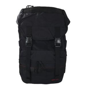 【未使用品】ブリーフィング BRIEFING NEO FLAP PACK MW バックパック リュック バッグ ネオフラップパック BRA221P15 【中古】｜overlap