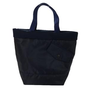 【未使用品】ブリーフィング BRIEFING TILT TALL TOTE BAG チルト トートバッグ ネイビー 紺 NAVY BRL231T09 【中古】｜overlap