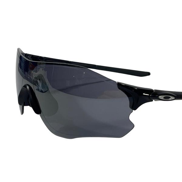 OAKLEY オークリー サングラス EVZERO PATH OO9313-01 125