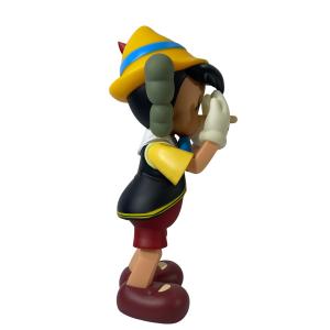 KAWS PINOCCHIO & JI...の詳細画像5