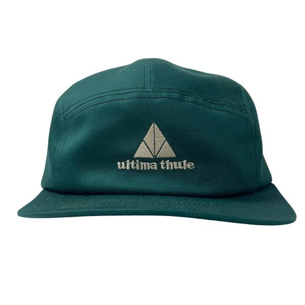 FREE WHEELERS フリーホイーラーズ 24SF ジェットキャップ Jet Cap ULTI...