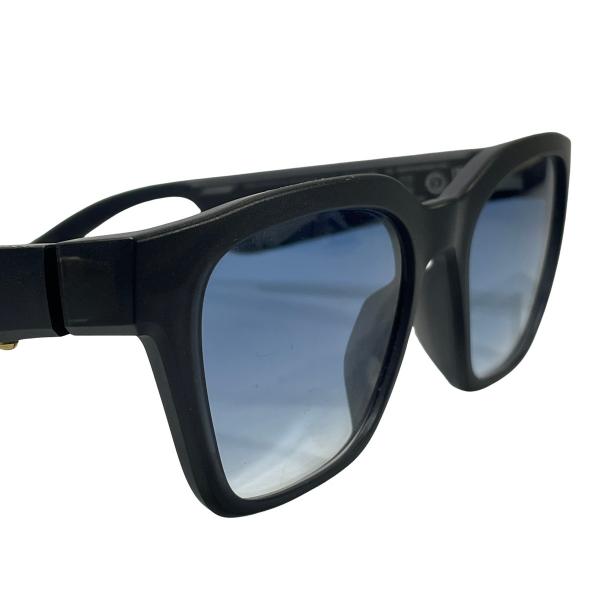 BOSE Frames Alto ボーズ サングラス Bluetooth ワイヤレス スピーカー付 ...