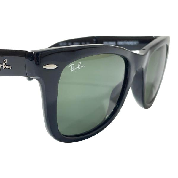 Ray-Ban レイバン WAYFARER FOLDING RB 4105 601 50□140 3...
