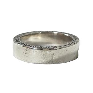 CHROME HEARTS クロムハーツ リン...の詳細画像2